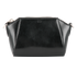 Antigona XS Crossbody Bag, back view